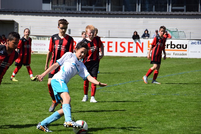 方的突破方 方的突破方