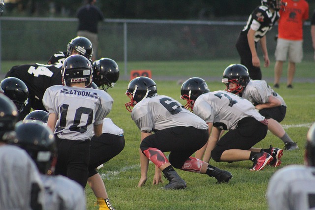 技层面上仔 技层面上仔