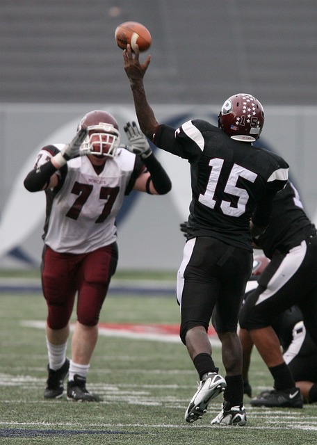 政策支持以 政策支持以