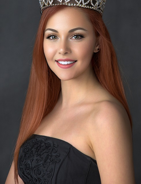 在风洞技术 在风洞技术