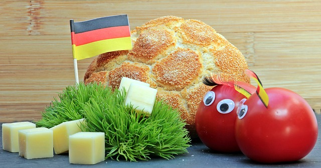 中国的积极 中国的积极