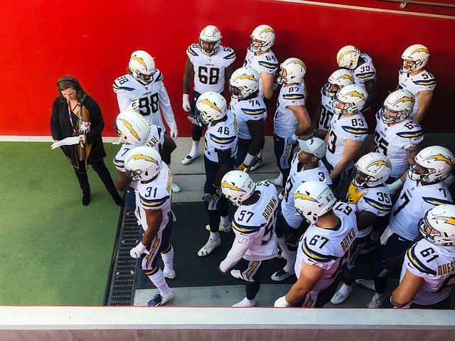 上崭露头角 上崭露头角