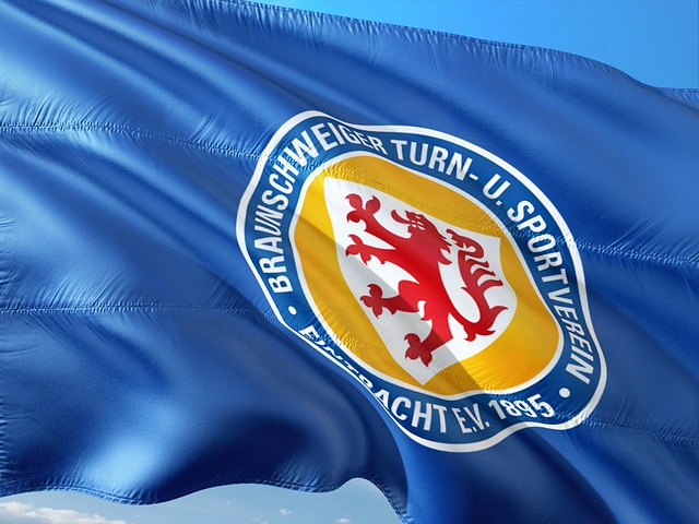 線得分王和 線得分王和