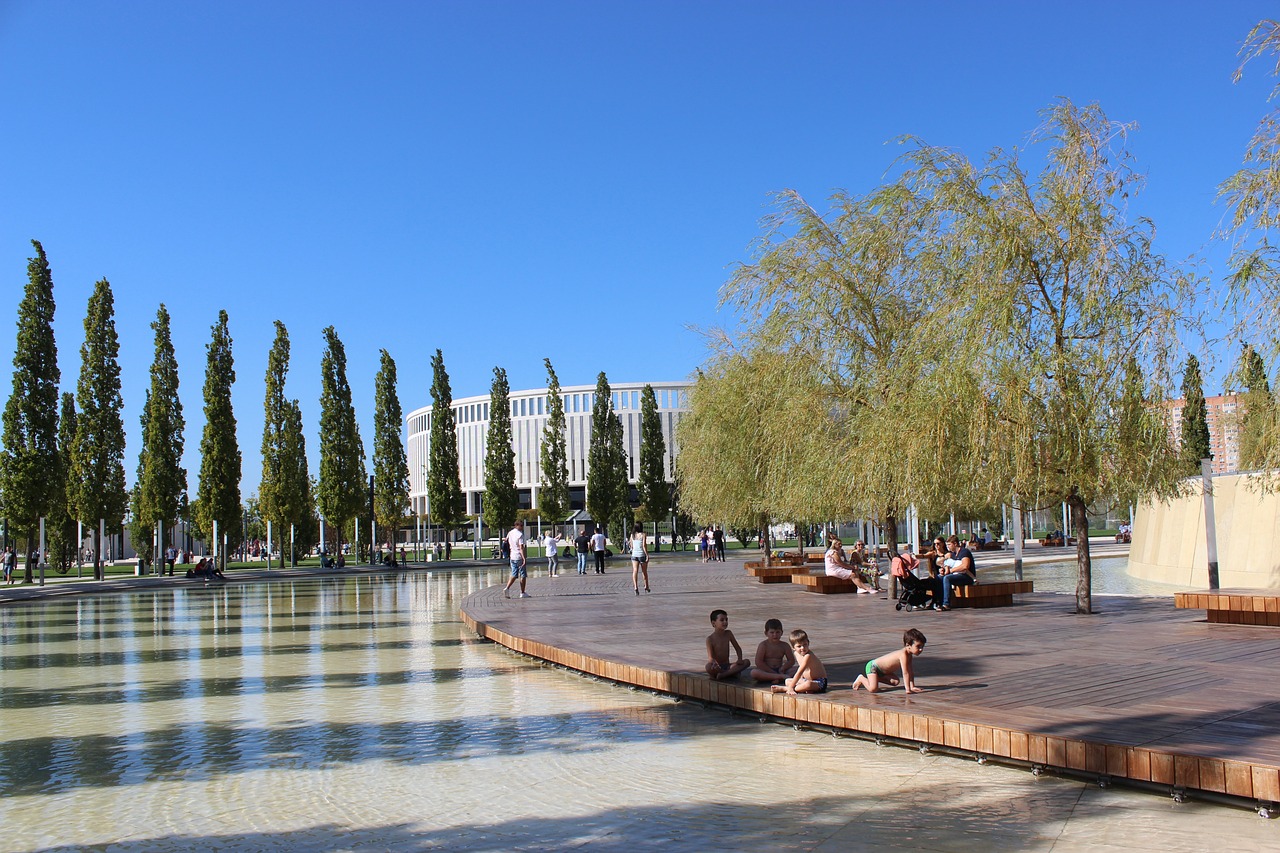 极限的综合 极限的综合