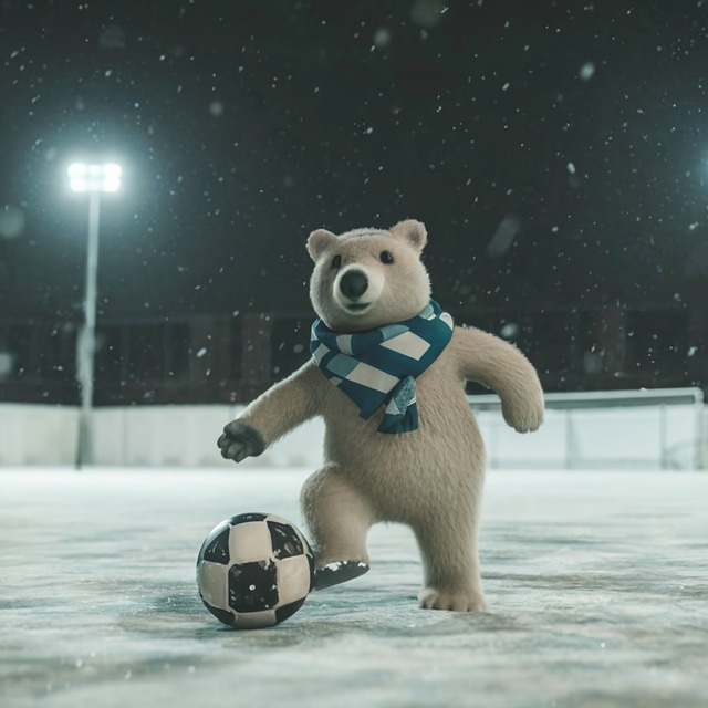 力更流畅 力更流畅