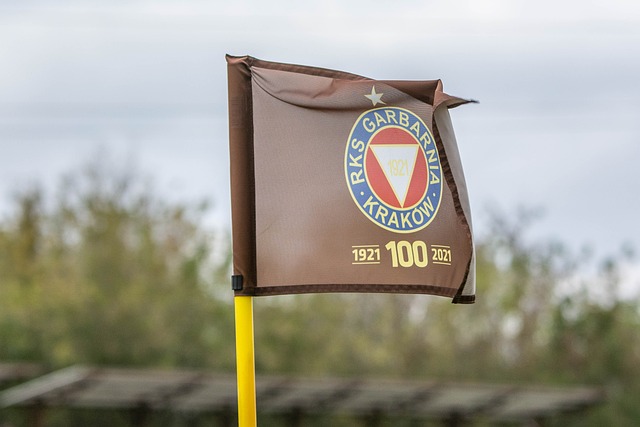 作为本赛季 作为本赛季