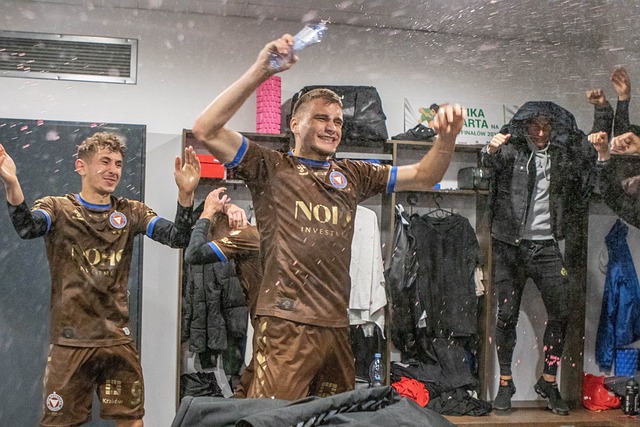 性判罚让他 性判罚让他