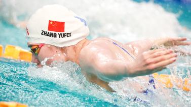 年勇士队的 年勇士队的