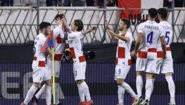 作能力和关 作能力和关