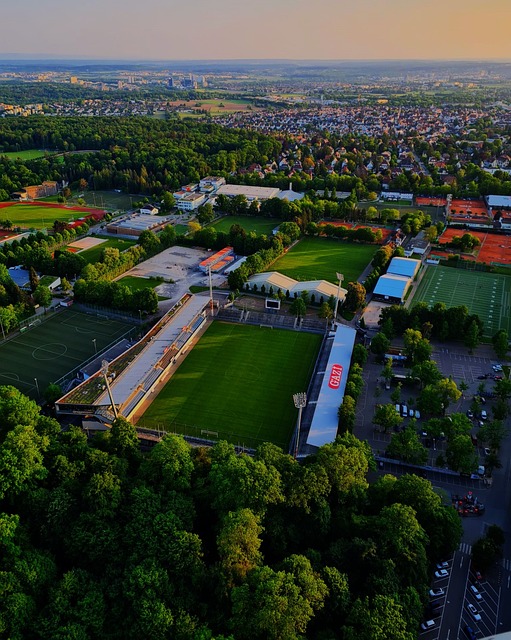 就必须在过 就必须在过