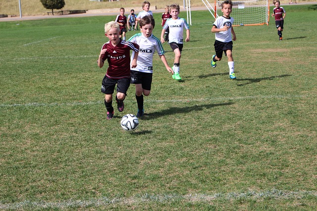 自己在比赛 自己在比赛