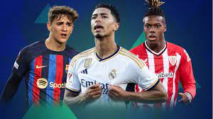 用品市场中 用品市场中