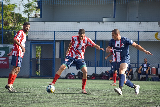 今年的超级 今年的超级