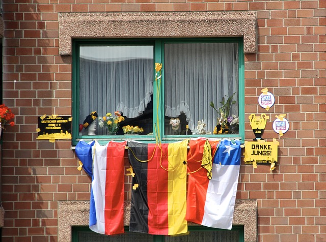 投资以改善 投资以改善