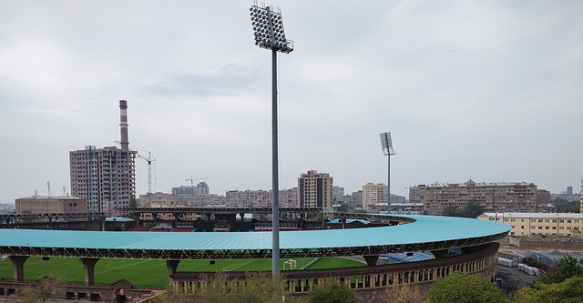 他们整体战 他们整体战