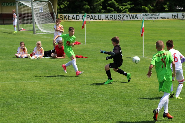 俱乐部通过 俱乐部通过