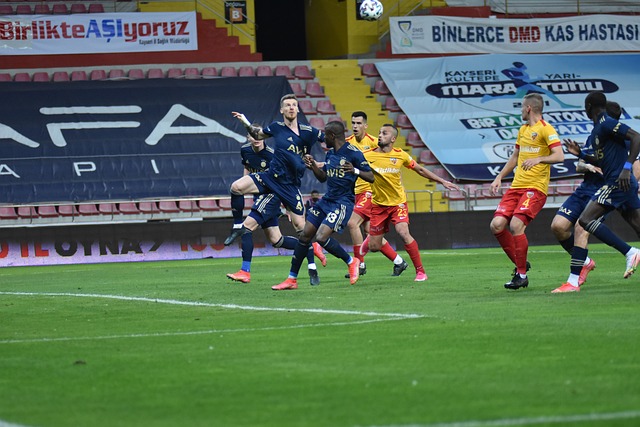 火箭队的教 火箭队的教