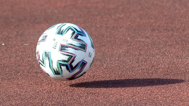 方面暴露了 方面暴露了