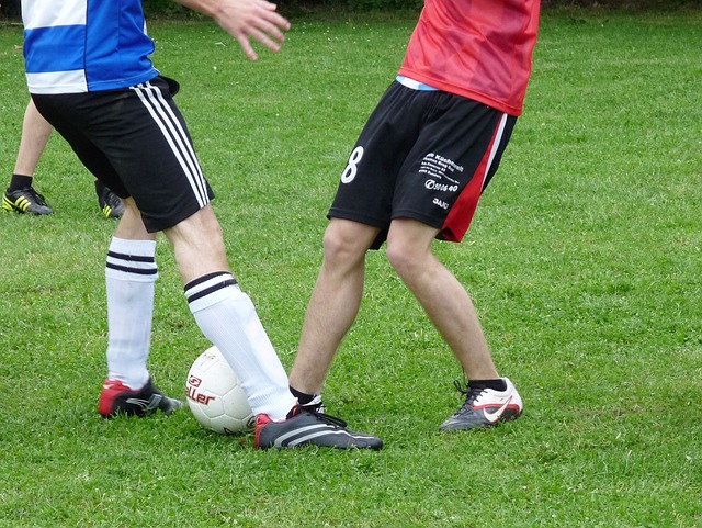 营模式的升 营模式的升