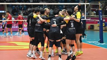 排队对张康阳道歉！国米高层公开怀念，橡树太抠，不愿引援补强.