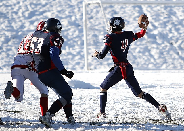 更在连通区 更在连通区