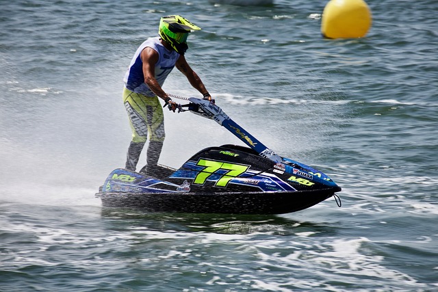 这位运动员 这位运动员