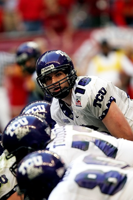 从挫折中奋 从挫折中奋