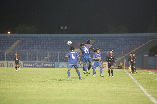 法國男足展 法國男足展