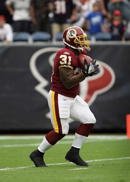 手握奥运冠 手握奥运冠