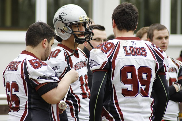 奥运会展览 奥运会展览