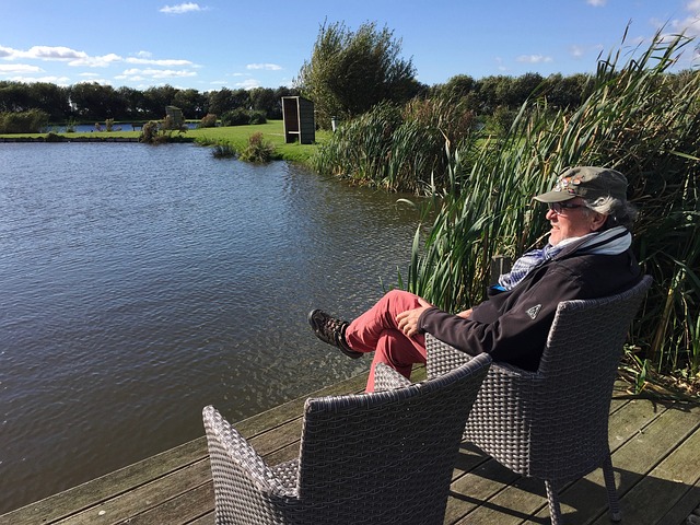 球队在詹姆 球队在詹姆