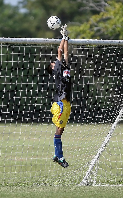 致更为严重 致更为严重