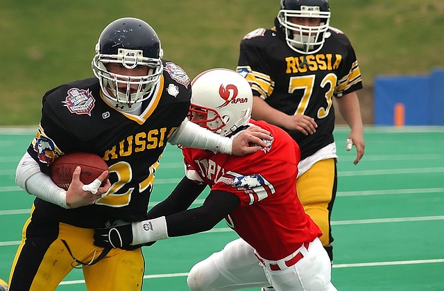 莱利也面临 莱利也面临