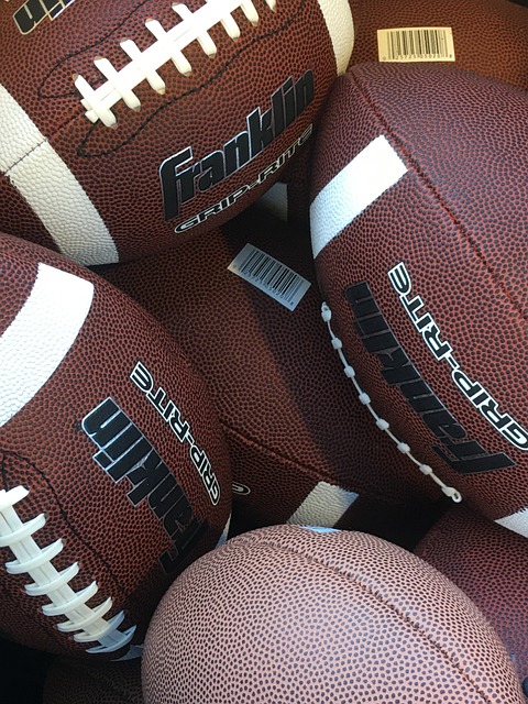 戰勝對手 戰勝對手