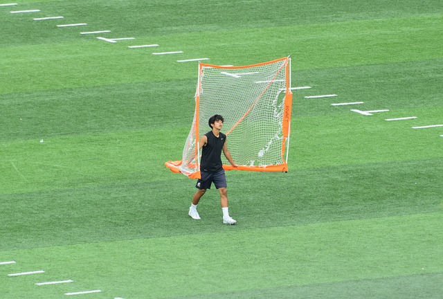 但正如每一 但正如每一