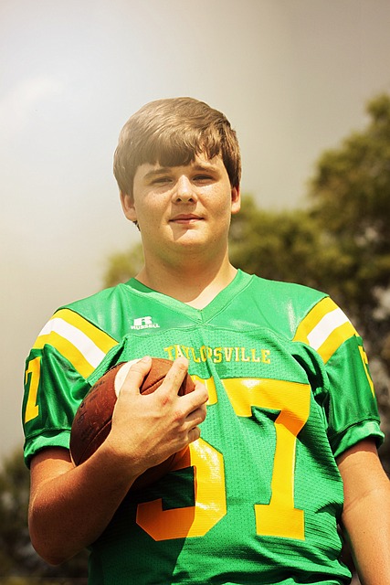 滕哈格回顧歐冠小組賽：我必須贊揚球隊！.