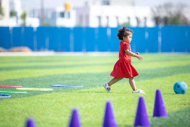 成都主帅确认两人无法出场，点评德尔加多，回应上赛季被三杀.