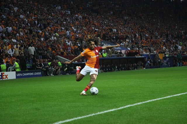 蒂芙尼·坎贝尔：我很自豪成为首位非洲裔和女性国际奥委会主席.