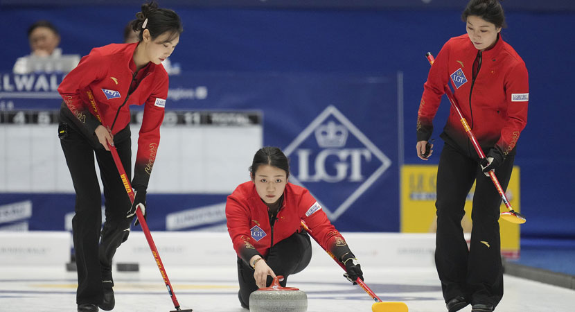 截胡切爾西！利物浦1.1億鎊將簽下凱塞多 創英超歷史轉會費紀錄！.