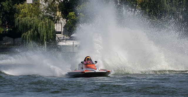 为球队提供 为球队提供